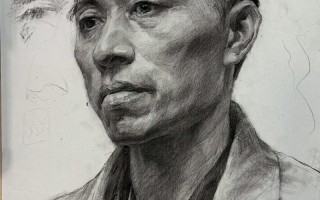 美术联考未过，还有专科可上吗？