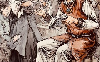 广东2025美术题目