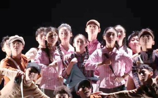 河北石家庄舞蹈艺术学校怎么样？