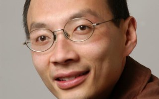 2025谢晋艺考专业有哪些变化？