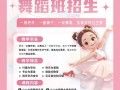 成都市舞蹈学校招生电话是多少？