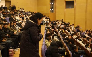 集美大学音乐学院为何出现旷课现象？