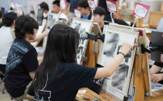 美术生因身体限制，高考会被限制吗？