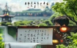 杭州研学结束有感，杭州研学感想