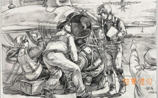 2025浙江美术联考考题会是什么？