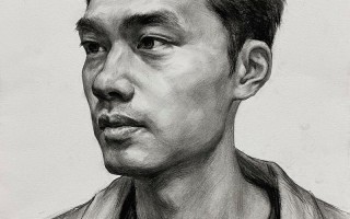 2004年重庆美术联考考了什么？