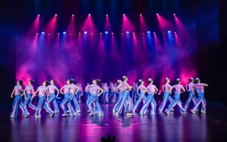 海南哪些高校开设舞蹈专业？