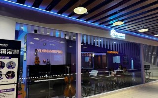 常州声乐艺考培训学校哪家好？