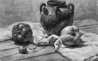 联考190单考能考好吗