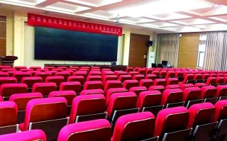 郑州有哪些优质高中美术学校可选？