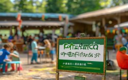 营地研学教育加盟，营地研学教育加盟条件