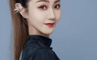 山东艺术学院14级舞蹈有何故事？