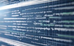 什么是HTML？初学者入门指南与基础教程