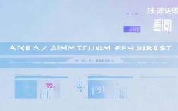科普中国转发量，科普中国转发量怎么看