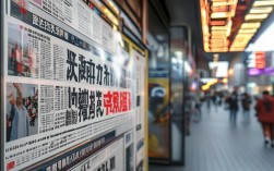 本地新增本土病例是什么，本地新增本土病例是什么意思