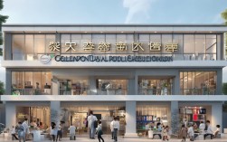 金坛科普费尔公司如何创新科普教育？