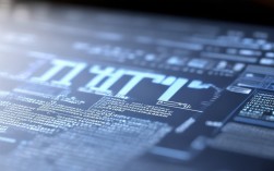 什么是HTML？简单易懂的HTML入门指南