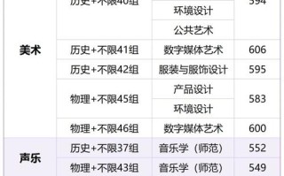 江苏2025美术本科考什么？