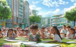 素质研学营，素质教育研学基地