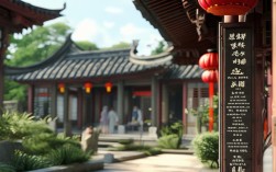 南京研学旅行地点，南京研学旅行地点有哪些