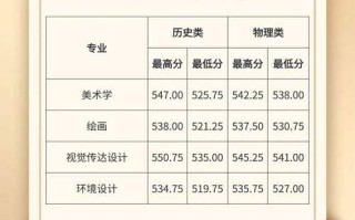 2025河南艺考本科线会是多少？