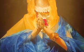 四川交通学院美术系有何特色？