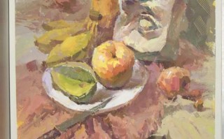 福建美术联考2025何时开考？