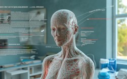 什么是库欣病？症状、诊断和治疗方法有哪些？