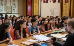 研学诗词大赛，研学诗词大赛活动方案