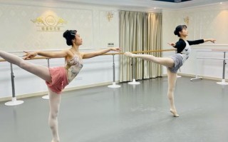 成人考舞蹈考级对就业真有帮助吗？