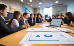 研学导师培训管理方案，研学导师培训管理方案范文