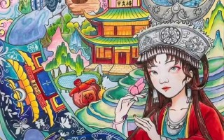 2025 贵州美术考试