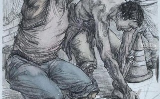 2025广东美术联考样卷有哪些变化？