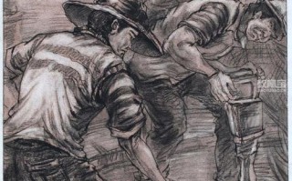 2025广东美术联考有哪些变化？