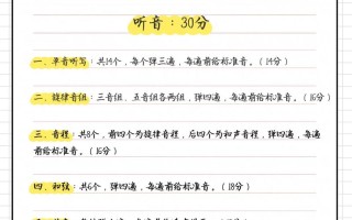 湖南音乐艺考249分