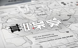 河南新增本土确诊14例，河南新增本土确诊14例是哪里的