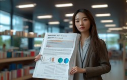 跨研教育学硕士如何解读研学教育的现状与未来趋势？