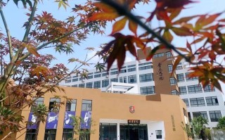 南京师范大学音乐学院吧是什么？