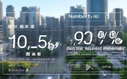 中国新增无症状感染者，中国新增无症状感染者有多少