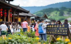 上海贵州研学旅行如何开创跨地域教育新模式？