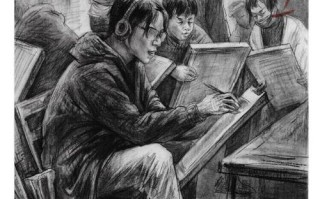 2025陕西美术艺考政策有哪些变化？