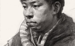 第二段459美术是专科吗？