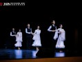 2025五邑大学舞蹈类招生有何新变化？