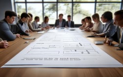 研学方案如何制定，研学方案如何制定目标