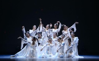 音乐表演与舞蹈学类，两者如何协同育人？