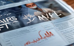 疫情最新数据如何解读？科学防护指南全解析