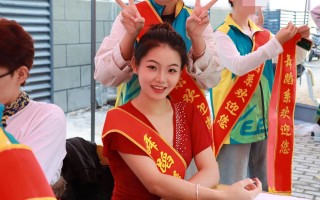 太原师范学院舞蹈系具体位置在哪？