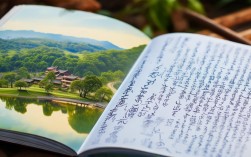 嘉兴南湖研学手册，南湖研学心得