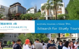 北京师范大学研学旅行，北京师范大学研学旅行研究院