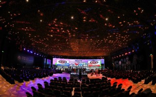 四川2025舞蹈双上线有何特殊意义？